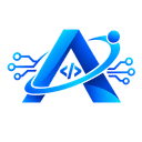antoh logo